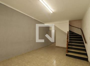 Casa · 126m² · 2 Quartos · 2 Vagas · Casa à Venda - Santa Teresinha, 2 Quartos,  126 m² - Santo André