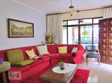 Casa de 3 quartos, São Paulo · Casa à Venda - Vila Maria , 3 Quartos, 125 m² - São Paulo