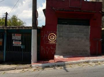 Casa · 162m² · 2 Quartos · Casa à venda - em Moinho Velho