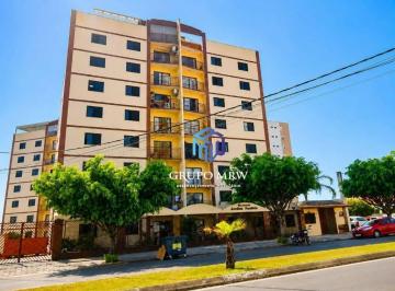 5f71ac48da80206ebe2204ae8f07733f0b8730eb · Apartamento com 2 dormitórios à venda, 65 m² por R$ 310.000,00 - Jardim Vergueiro - Sorocaba/SP