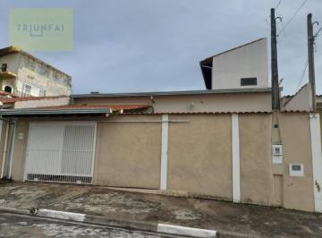 c76d3c89981aec7f76742eac548a606ad3237288 · Casa com 2 dormitórios à venda, 220 m² por R$ 425.000,00 - Nova Votorantim - Votorantim/SP
