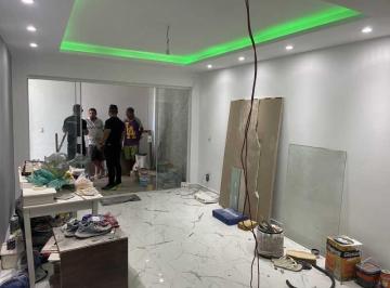 Casa · 3 Quartos · 1 Vaga · Casa à venda - em Curicica