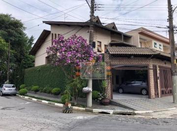 09d13e53a01ba7a32ac868051421383d69f0ace7 · Sobrado com 3 dormitórios e 7 vagas à venda, 260 m² por R$ 1.275.000 - Jardim Cidade Pirituba - São 