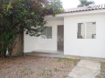 7342310200.jpg · IMOBILIARIA JUVEVE ALUGA CASA RESIDENCIA FANNY LINHA VERDE WENCESLAU BRAZ LINHA VERDE BIG E MINI PRE