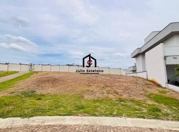 Terreno · 540m² · Terreno à venda - no Jardim Marlene Miranda