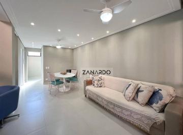 e0a20833fb3956067b56f53a2e00052142cf1064 · Village à venda em Riviera de São Lourenço