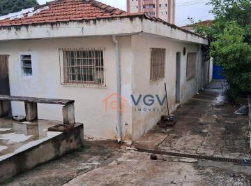 5b9d27c73bed6babb324da5387bdd2122fcf0d88 · Galpão para alugar, 280 m² por R$ 9.500,00/mês - Vila Guarani (Zona Sul) - São Paulo/SP