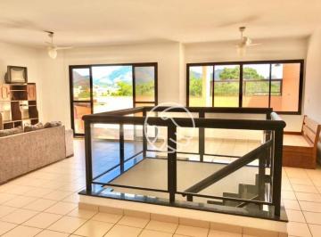 6ecfe8d628f6b755a85c36ae985bcf48019a7bbd · Cobertura à venda na Praia do Morro em Guarapari é nas Imobiliárias Itamar Imóveis