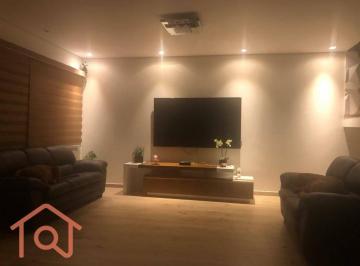 218e41494d715f6ed6293ffe1d047eec6c5c86ca · Sobrado com 5 dormitórios à venda, 400 m² por R$ 1.800.000,00 - Cidade Vargas - São Paulo/SP
