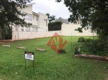 c4aea6f1881b6b86eaea1163bd395ebc50772a69 · Terreno à venda, 560 m² por R$ 4.240.000,00 - Alphaville 0 - Barueri/SP