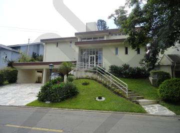afed476ca8ad5944da51a985b64c625c167bcb31 · Casa à venda, 525 m² por R$ 2.700.000,00 - Aldeia da Serra - Barueri/SP