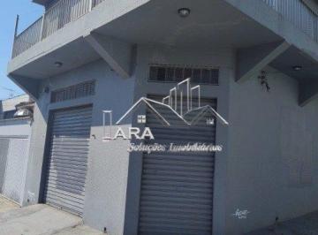 7095_i269UqN9E341f3_70956a31aff317783.jpg · Prédio Comercial de Esquina à Venda na Vila Ré
