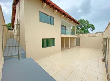 1e05b50834adaaef6cd80901f8381776c7681231 · Sobrado de 365 m² com 04 quartos à venda por R$ 1.350.000,00 no Setor Vila Osvaldo Rosa - Goiânia/GO