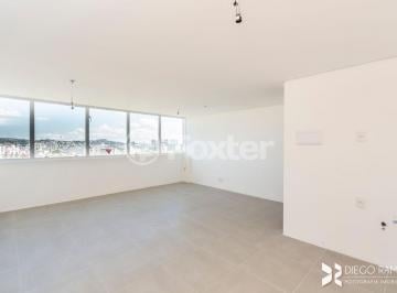 01-SALA-CIDADE-BAIXA-PORTO-ALEGRE-204593.jpg · Sala / Conjunto Comercial, 35.37 m², em Cidade Baixa