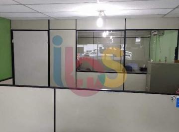 Comercial · 143m² · VENDO PREDIO NA SETE DE SETEMBRO NO CENTRO ILHÉUS