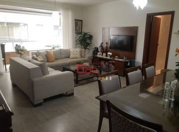 d8997ab2447837f840fa29ae2be8e8be95ad4aa7 · Apartamento com 3 dormitórios à venda, 170 m² por R$ 1.150.000,00 - Vila Nova - Cabo Frio/RJ