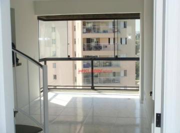 58012eded87e0f40f29d60776508151b69406b98 · #=Apartamento Duplex com 3 dormitórios à venda, 118 m² por R$ 723.000 - Jardim d