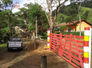 813161c1df052b30096534597f20765e41e46590 · Chácara à venda por R$ 460.000,00 - Boa Vista - Igaratá/SP