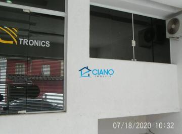 84798c26230fa4fb1346b65e1609124176484907 · Casa com 6 dormitórios para alugar, 200 m² por R$ 7.020,00/mês - Mooca - São Paulo/SP