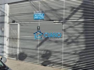 beba61818605d6aefb7c71c68cfc2a71d8b455a2 · Casa com 6 dormitórios para alugar, 200 m² por R$ 9.120,00/mês - Mooca - São Paulo/SP