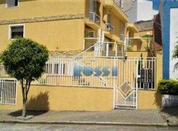 f81ca1b014ec19fd25329f86f181608e82e73c40 · Sobrado à venda, 152 m² por R$ 750.000,00 - Mooca - São Paulo/SP