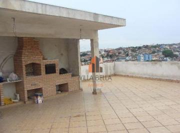 817de4710f37fa138fca67619b2ebdbf959cdbd2 · Prédio para alugar, 33 m² por R$ 990,80/mês - Assunção - São Bernardo do Campo/SP