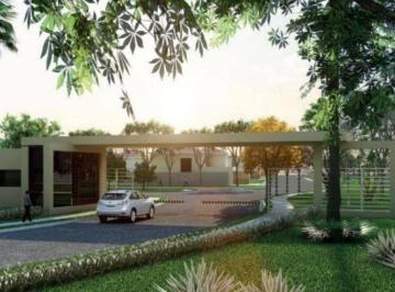 8d52391c96cd428463eb9936efed72e5ef01f749 · Terreno/Plano à venda, 466 m² - Condomínio Residencial Portal da Mata - Ribeirão Preto/SP