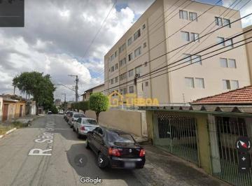 6d39dee8865ca25be5f3c5b738cc23239990a63f · Apartamento à venda, 53 m² por R$ 240.000,01 - Itaquera - São Paulo/SP