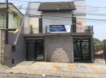 70a56b881d885ab8c0e0949289cfefc997a672cf · Prédio para alugar, 370 m² por R$ 12.536,50/mês - Jardim Avelino - São Paulo/SP