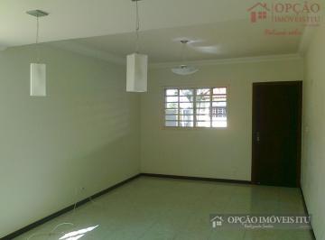 250fa3933e2295d2a7b7f31f55bd36ec2f4e6aa3 · Casa com 3 dormitórios à venda, 110 m² por R$ 499.000,00 - Condomínio Riviera - Itu/SP