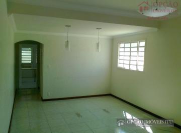 428dd07f59a582d962c2d539ff473b42b9a43543 · Casa à venda, 110 m² por R$ 480.000,00 - Condomínio Riviera - Itu/SP