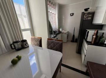 1778172507.jfif · Apto no Palacio de Windsor 2 dorm | Só aqui na Imobiliária Rosa e Rangel