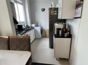 1791036027.jfif · Apto no Palacio de Windsor 2 dorm | É aqui na Rosa e Rangel Consultoria e Assessoria Imobiliária