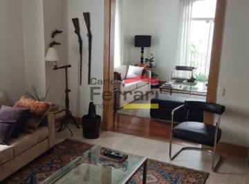 Apartamento · 340m² · 4 Quartos · 3 Vagas · APARTAMENTO DE ALTO PADRÃO A VENDA EM LOCALIZAÇÃO PRIVILEGIADA.
