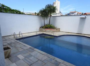 Casa · 600m² · 3 Quartos · 5 Vagas · Casa à venda Jardim Guapira 600 m 3 Dormitórios closet hidro elevador Piscina aquecida 5 vagas
