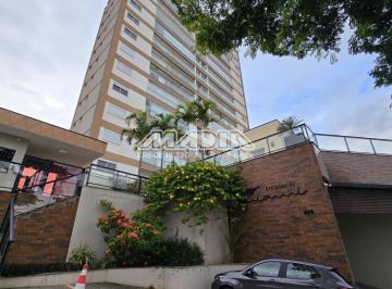 0 · apartamento à venda em Vila Embaré