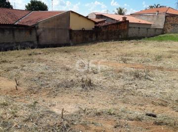 0 · terreno à venda em Parque dos Pomares