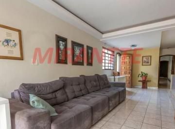 481c5e6cf4fa20bcd2454ebe790338d1.jpg · Sobrado de 120m² com 5 quartos