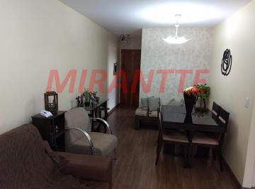 c898e68eccc213173926859a64989434.jpg · Apartamento de 59m² com 2 quartos