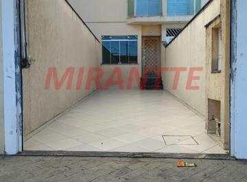 c1b9e1334417a19e8ec502e1b604251c.jpg · Sobrado com 3 quartos