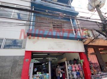 a02ee7365f42d2fe5e876b4716a5e813.jpg · Comercial de 780m²