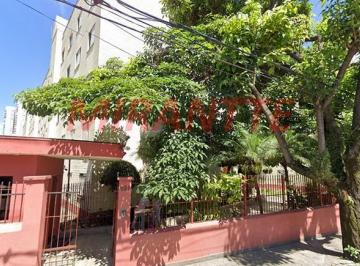 1f59f171ea77bcc1485b5b5124db9276.jpg · Apartamento com 2 quartos