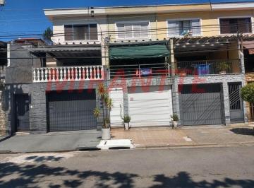 3bf08b830f634bc8abfcf0db6459609b.jpg · Sobrado de 155m² com 2 quartos