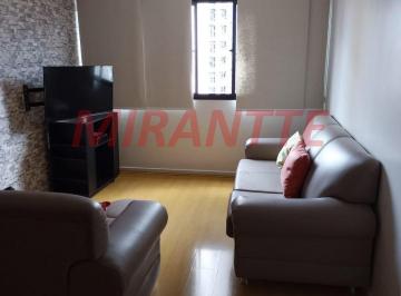 12c636d6b41ecba257e2ac7ee333f0f0.jpg · Apartamento de 63m² com 2 quartos