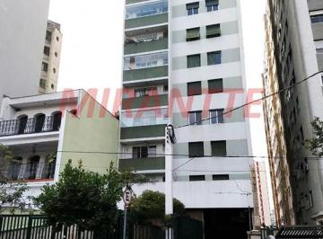 752dde8184ce153d45e4df6836d6d2f1.jpg · Apartamento de 66m² com 3 quartos