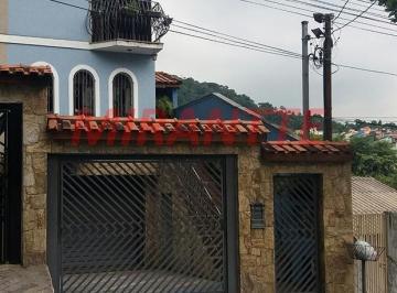 fb5ac8ffce2d3ce523c9a682b3fff405.jpg · Sobrado de 199m² com 3 quartos