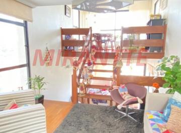 ed23b794b0a3df65b498de644838ec4a.jpg · Apartamento de 180m² com 3 quartos