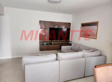 2c2f32df9ee6910630630f3b5b1f81a2.jpg · Apartamento com 2 quartos