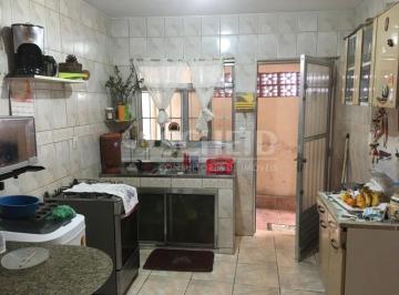 Terreno · 250m² · 1 Quarto · 1 Vaga · Terreno à Venda com 250 m² e 5 Casas Construídas