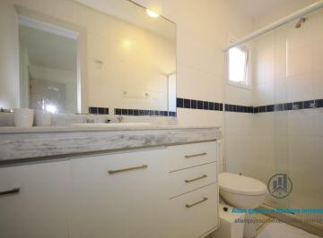 Casa · 200m² · 4 Quartos · Casa de alto padrão
